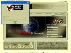 wsfpoker.com