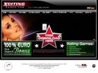 xcitinggames.com
