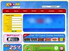 xoombingo.com