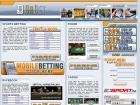 yabet.com