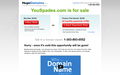 youspades.com