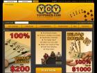 yoypoker.com