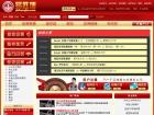 ysb88.com