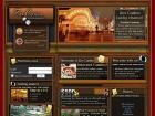 zexcasino.com