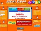 zingobingo.com