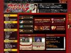 zipangcasino.com