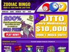 zodiacbingo.com