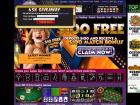 zodiaccasino.com