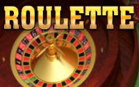 3D Roulette