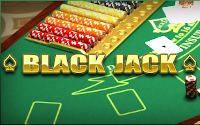 Black Jack