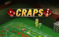 Craps