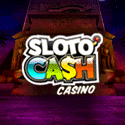Play Egyptian Gold with a $31 Free Chip at SlotoCash Casino