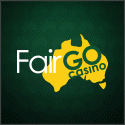 Play the New Big Santa Game at Fair Go Online Casino 