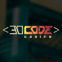 Claim a $10 Free Chip at the New Decode Casino