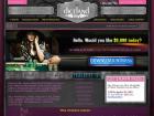 Diceland Casino No Deposit Bonus Codes