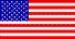 USA ok